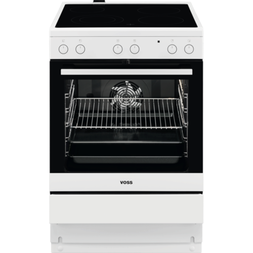 Voss - Komfur - VKK60353HV