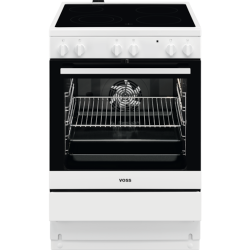 Voss - Komfur - VKK60311HV