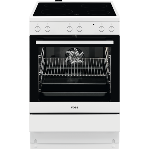 Voss - Komfur - VKK60340HV