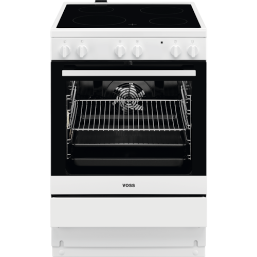 Voss - Komfur - VKK60011HV