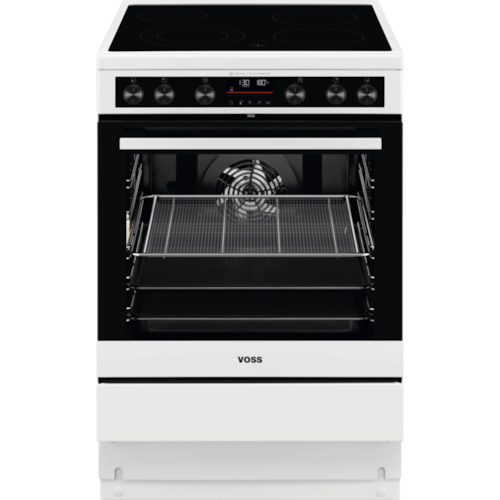 Voss - Komfur - VKK67745HV