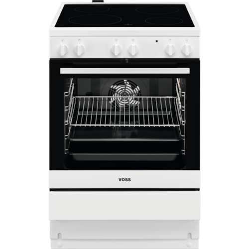 Voss - Komfur - VKK60308HV