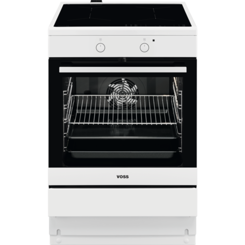 Voss - Komfur - VKI60350HV