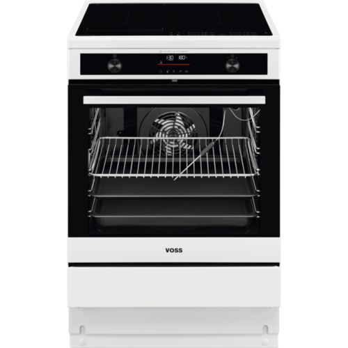 Voss - Komfur - VKI67383HV