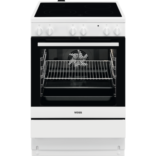 Voss - Komfur - VKK60302HV