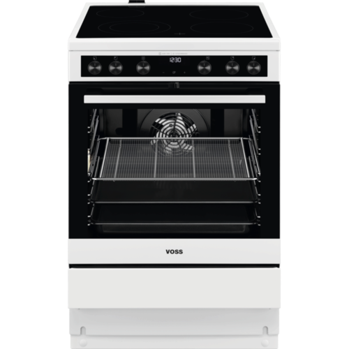 Voss - Komfur - VKK65352HV