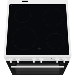 Voss - Komfur - VKK60307HV