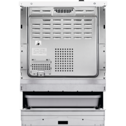 Voss - Komfur - VKK60307HV