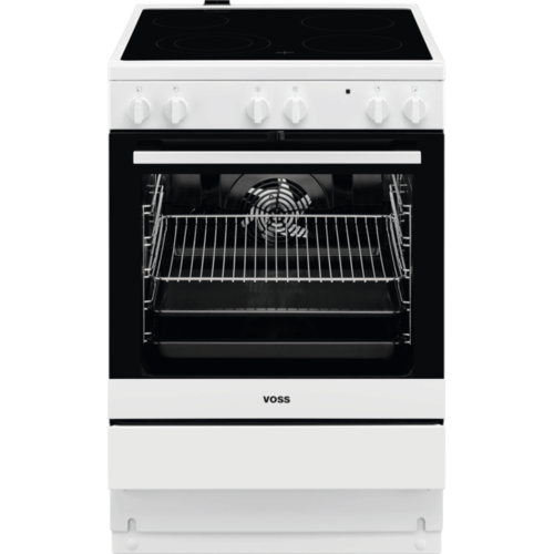 Voss - Komfur - VKK60012HV