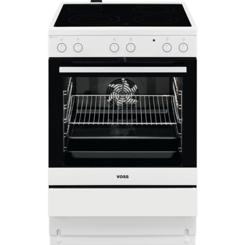 Voss - Komfur - VKK60344HV