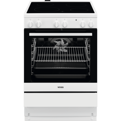 Voss - Komfur - VKK60010HV