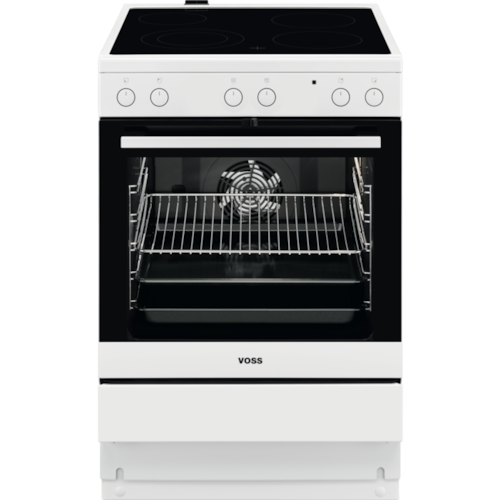 Voss - Komfur - VKK60342HV