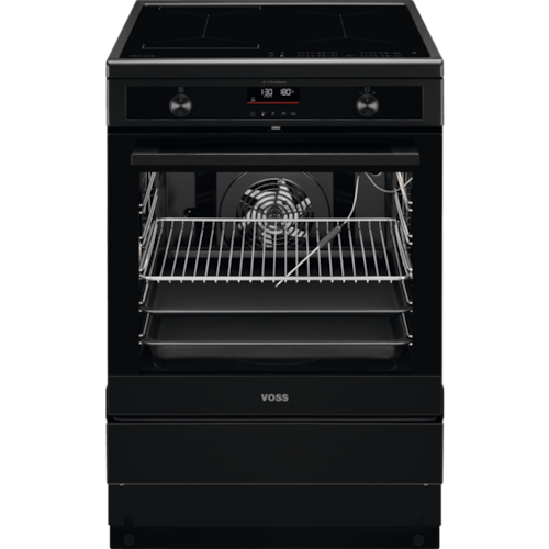 Voss - Komfur - VKI67382S
