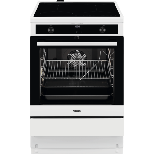 Voss - Komfur - VKI65352HV