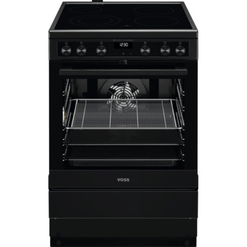Voss - Komfur - VKK65352S