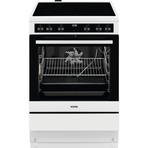 Voss - Komfur - VKK65350HV