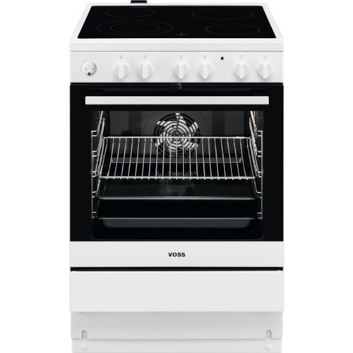 Voss - Komfur - VKK60309HV