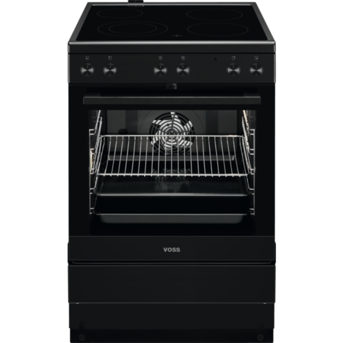 Voss - Komfur - VKK60341S