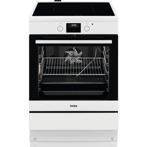 Voss - Komfur - VKI65350HV