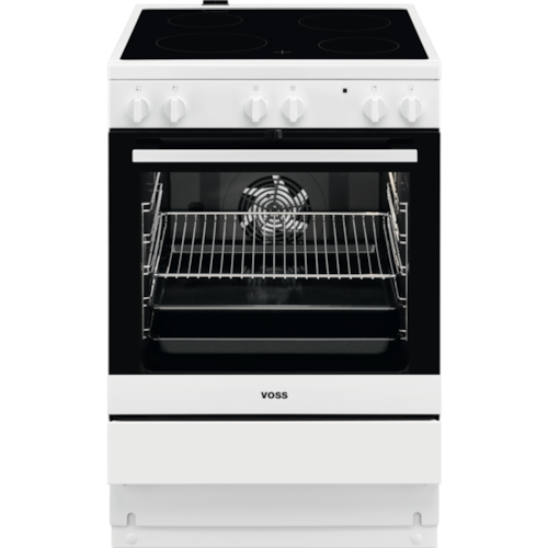 Voss - Komfur - VKK60307HV