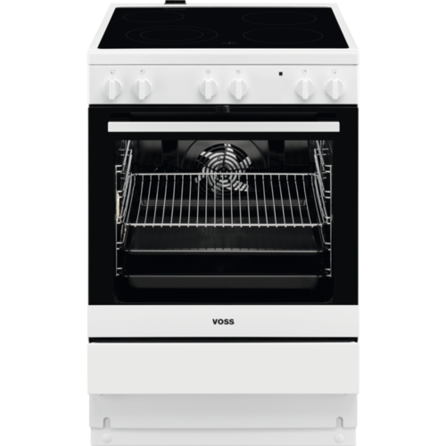 Voss - Komfur - VKK60003HV