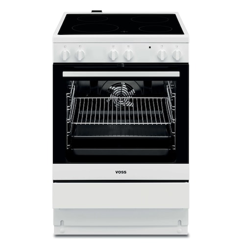 Voss - Komfur - VKK60010HV