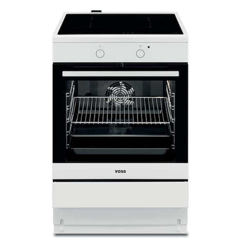 Voss - Komfur - VKI60350HV