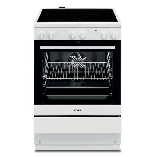 Voss - Komfur - VKK60302HV