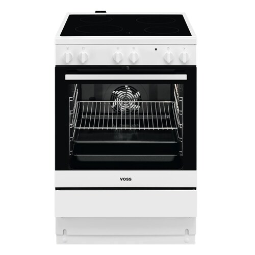Voss - Komfur - VKK60300HV