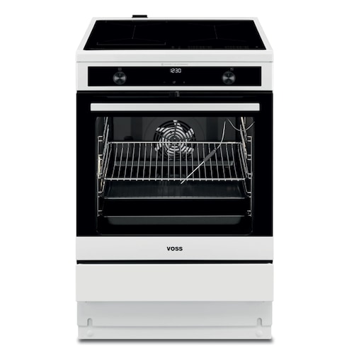 Voss - Komfur - VKI65352HV