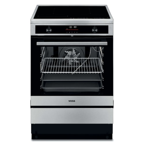 Voss - Komfur - VKI67382RF