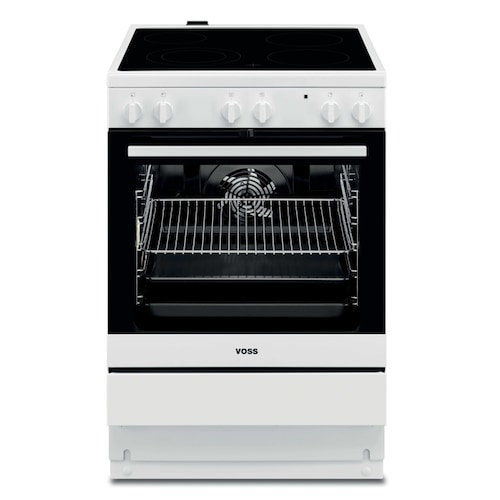 Voss - Komfur - VKK60003HV