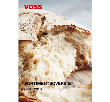 Sortimentsoversigt til download